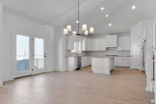 6794 W Broad Stem Way, Herriman, UT 84096 - Photo 13