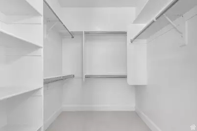 6794 W Broad Stem Way, Herriman, UT 84096 - Photo 21