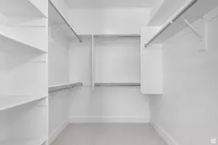 6794 W Broad Stem Way, Herriman, UT 84096 - Photo 21