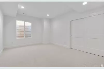 6794 W Broad Stem Way, Herriman, UT 84096 - Photo 23