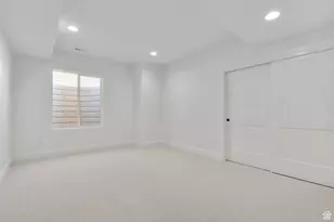 6794 W Broad Stem Way, Herriman, UT 84096 - Photo 23