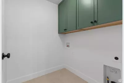 6794 W Broad Stem Way, Herriman, UT 84096 - Photo 17