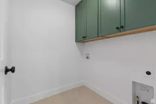 6794 W Broad Stem Way, Herriman, UT 84096 - Photo 17