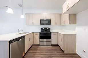 709 W 4500 S, Mapleton, UT 84664 - Photo 9