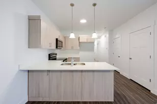 709 W 4500 S, Mapleton, UT 84664 - Photo 11