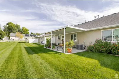 423 S 80 W, Smithfield, UT 84335 - Photo 25