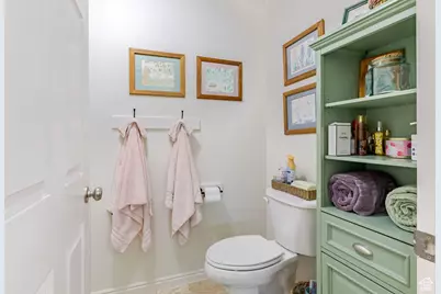 423 S 80 W, Smithfield, UT 84335 - Photo 17