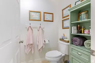 423 S 80 W, Smithfield, UT 84335 - Photo 17