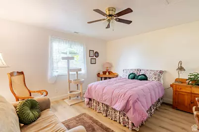 423 S 80 W, Smithfield, UT 84335 - Photo 19