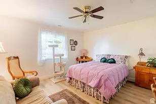 423 S 80 W, Smithfield, UT 84335 - Photo 19