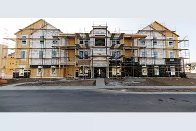 709 W 4500 S #N304, Mapleton, UT 84664 - Photo 1