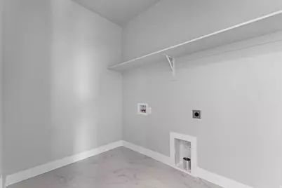 1315 W 2325 S, Syracuse, UT 84075 - Photo 17