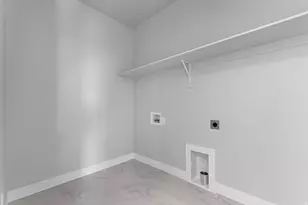 1315 W 2325 S, Syracuse, UT 84075 - Photo 17