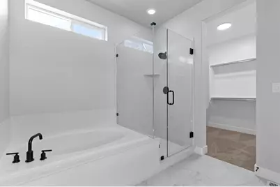 1315 W 2325 S, Syracuse, UT 84075 - Photo 21