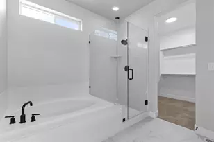 1315 W 2325 S, Syracuse, UT 84075 - Photo 21