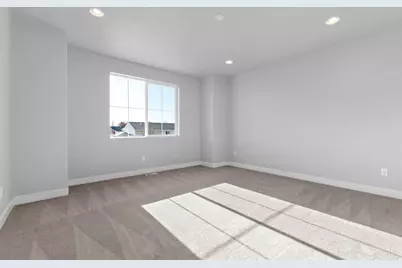 1315 W 2325 S, Syracuse, UT 84075 - Photo 19