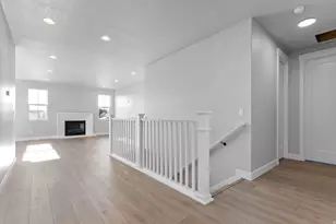 1315 W 2325 S, Syracuse, UT 84075 - Photo 7