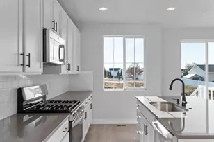 1315 W 2325 S, Syracuse, UT 84075 - Photo 15