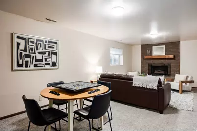 6427 S Rodeo Ln E, Salt Lake City, UT 84121 - Photo 17