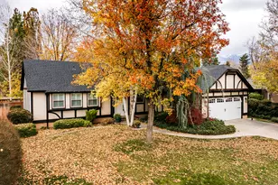 6427 S Rodeo Ln E, Salt Lake City, UT 84121 - Photo 1