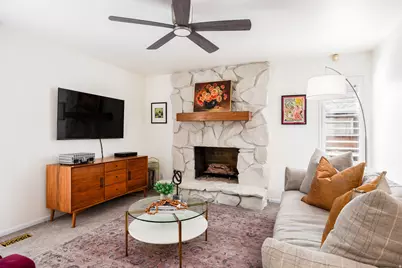 6427 S Rodeo Ln E, Salt Lake City, UT 84121 - Photo 11