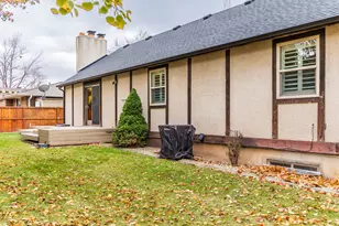 6427 S Rodeo Ln E, Salt Lake City, UT 84121 - Photo 31