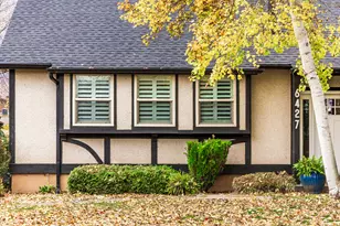 6427 S Rodeo Ln E, Salt Lake City, UT 84121 - Photo 27