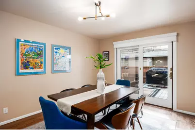 6427 S Rodeo Ln E, Salt Lake City, UT 84121 - Photo 9