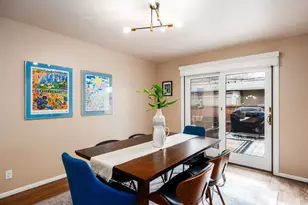 6427 S Rodeo Ln E, Salt Lake City, UT 84121 - Photo 9