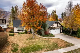 6427 S Rodeo Ln E, Salt Lake City, UT 84121 - Photo 37