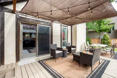 6427 S Rodeo Ln E, Salt Lake City, UT 84121 - Photo 23