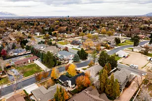 6427 S Rodeo Ln E, Salt Lake City, UT 84121 - Photo 41