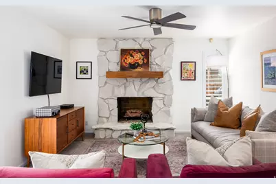 6427 S Rodeo Ln E, Salt Lake City, UT 84121 - Photo 3