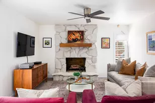 6427 S Rodeo Ln E, Salt Lake City, UT 84121 - Photo 3