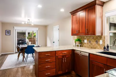 6427 S Rodeo Ln E, Salt Lake City, UT 84121 - Photo 7