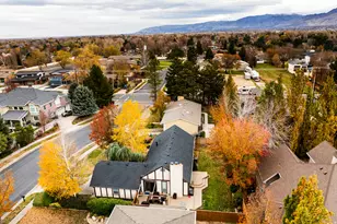 6427 S Rodeo Ln E, Salt Lake City, UT 84121 - Photo 43