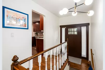 6427 S Rodeo Ln E, Salt Lake City, UT 84121 - Photo 5