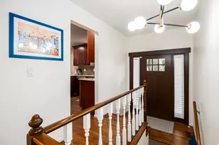 6427 S Rodeo Ln E, Salt Lake City, UT 84121 - Photo 5