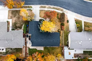 6427 S Rodeo Ln E, Salt Lake City, UT 84121 - Photo 39