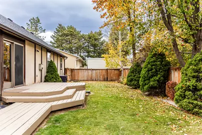 6427 S Rodeo Ln E, Salt Lake City, UT 84121 - Photo 33