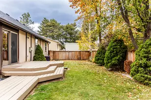 6427 S Rodeo Ln E, Salt Lake City, UT 84121 - Photo 33