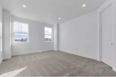 1295 W 2325 S, Syracuse, UT 84075 - Photo 13