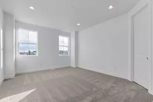 1295 W 2325 S, Syracuse, UT 84075 - Photo 13