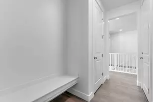 1295 W 2325 S, Syracuse, UT 84075 - Photo 9