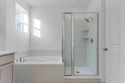 1295 W 2325 S, Syracuse, UT 84075 - Photo 15