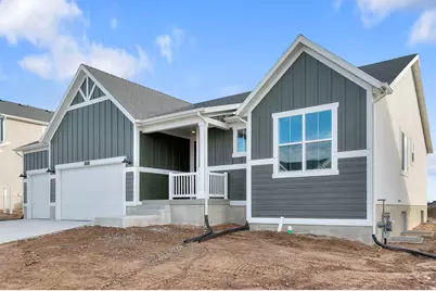 1295 W 2325 S, Syracuse, UT 84075 - Photo 3