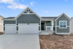 1295 W 2325 S, Syracuse, UT 84075 - Photo 1