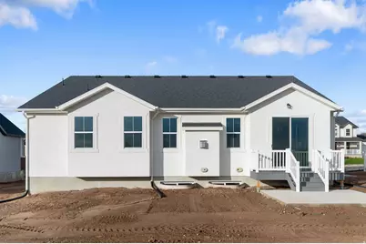 1295 W 2325 S, Syracuse, UT 84075 - Photo 5