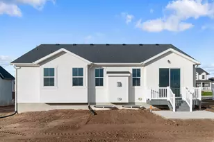 1295 W 2325 S, Syracuse, UT 84075 - Photo 5