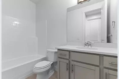 1295 W 2325 S, Syracuse, UT 84075 - Photo 11